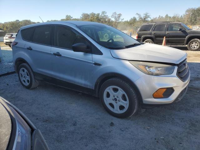 Photo 3 VIN: 1FMCU0F72JUB53653 - FORD ESCAPE S 