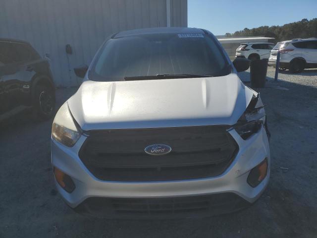 Photo 4 VIN: 1FMCU0F72JUB53653 - FORD ESCAPE S 