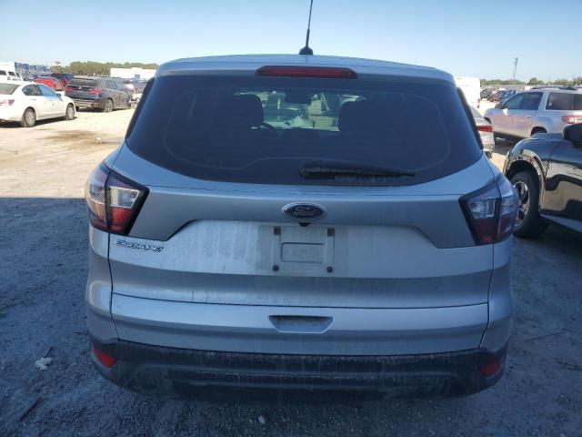 Photo 5 VIN: 1FMCU0F72JUB53653 - FORD ESCAPE S 