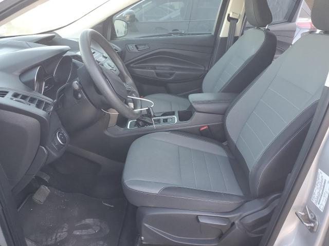 Photo 6 VIN: 1FMCU0F72JUB53653 - FORD ESCAPE S 