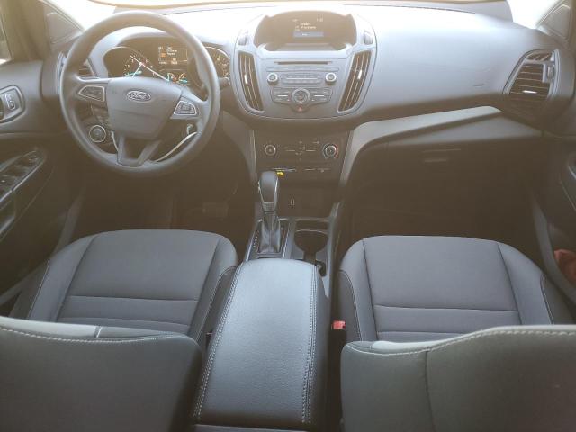 Photo 7 VIN: 1FMCU0F72JUB53653 - FORD ESCAPE S 