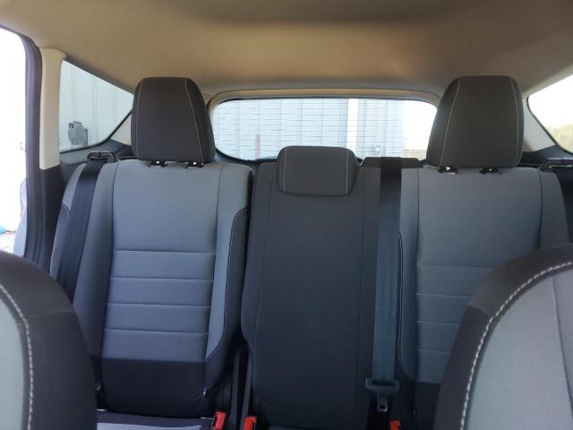 Photo 9 VIN: 1FMCU0F72JUB53653 - FORD ESCAPE S 