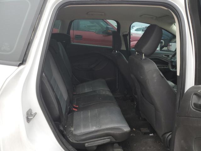 Photo 10 VIN: 1FMCU0F72JUB54740 - FORD ESCAPE 