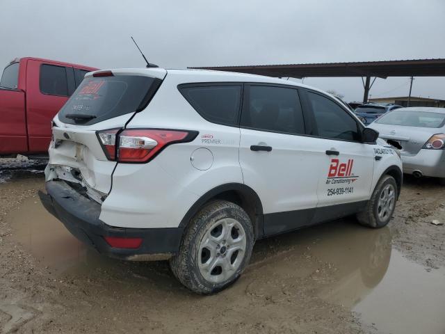 Photo 2 VIN: 1FMCU0F72JUB54740 - FORD ESCAPE 