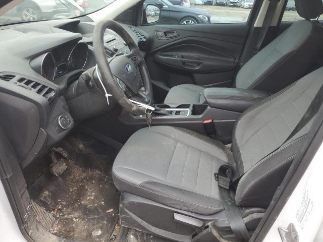 Photo 6 VIN: 1FMCU0F72JUB54740 - FORD ESCAPE 