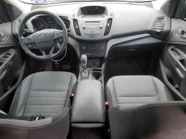 Photo 7 VIN: 1FMCU0F72JUB54740 - FORD ESCAPE 