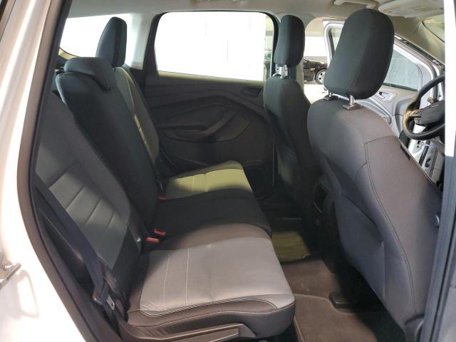 Photo 10 VIN: 1FMCU0F72JUB86331 - FORD ESCAPE 