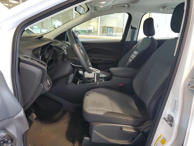 Photo 6 VIN: 1FMCU0F72JUB86331 - FORD ESCAPE 