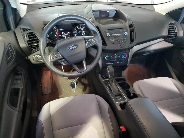 Photo 7 VIN: 1FMCU0F72JUB86331 - FORD ESCAPE 