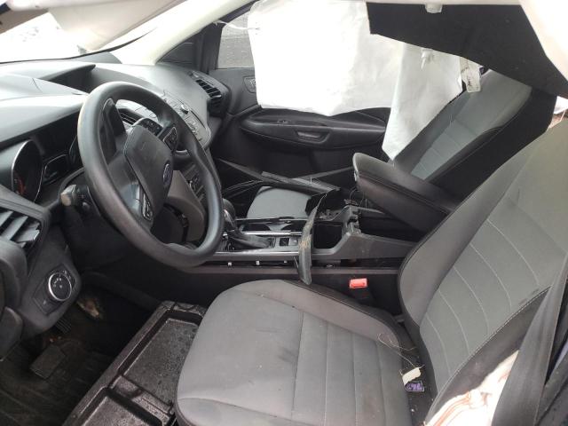 Photo 6 VIN: 1FMCU0F72JUB99807 - FORD ESCAPE S 