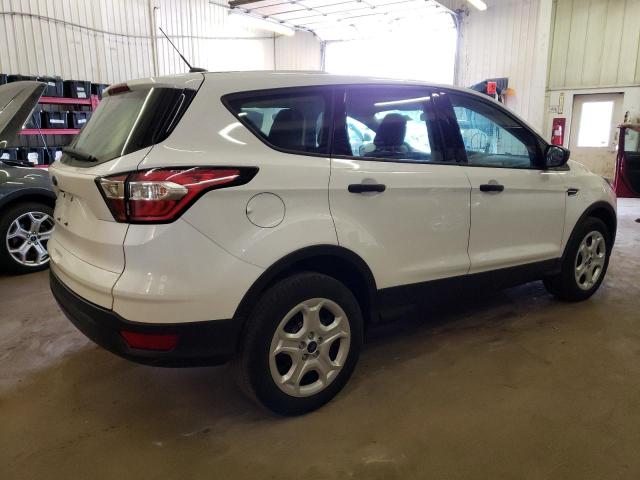 Photo 2 VIN: 1FMCU0F72JUC08828 - FORD ESCAPE S 