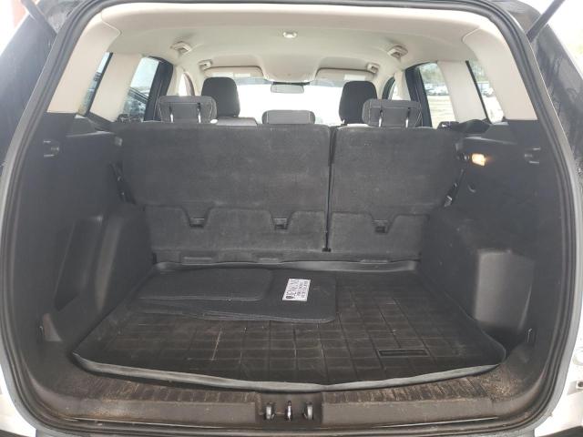 Photo 8 VIN: 1FMCU0F72JUC25676 - FORD ESCAPE S 