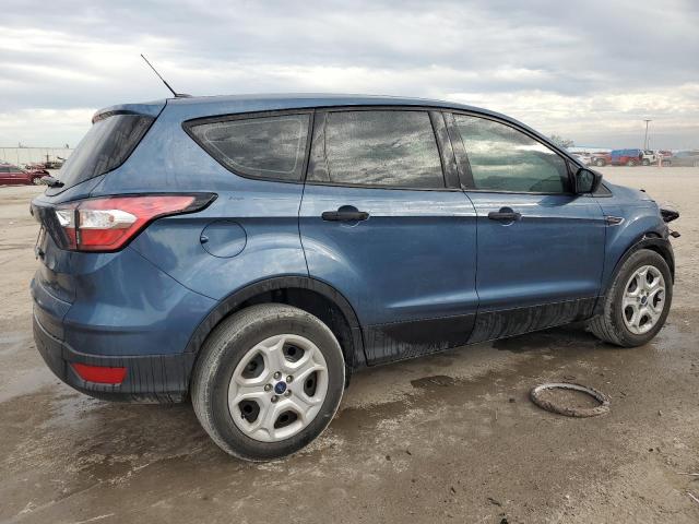 Photo 2 VIN: 1FMCU0F72JUC45006 - FORD ESCAPE 