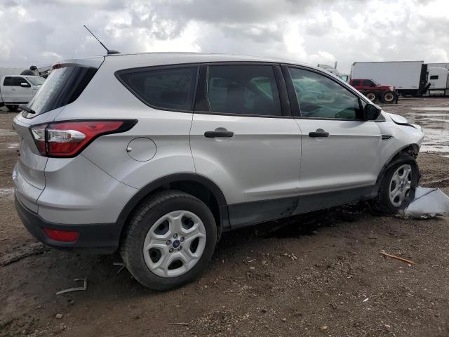 Photo 2 VIN: 1FMCU0F72JUD36566 - FORD ESCAPE S 