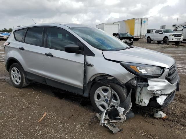 Photo 3 VIN: 1FMCU0F72JUD36566 - FORD ESCAPE S 