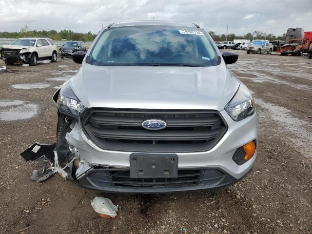 Photo 4 VIN: 1FMCU0F72JUD36566 - FORD ESCAPE S 