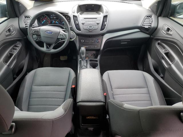 Photo 7 VIN: 1FMCU0F72JUD36566 - FORD ESCAPE S 