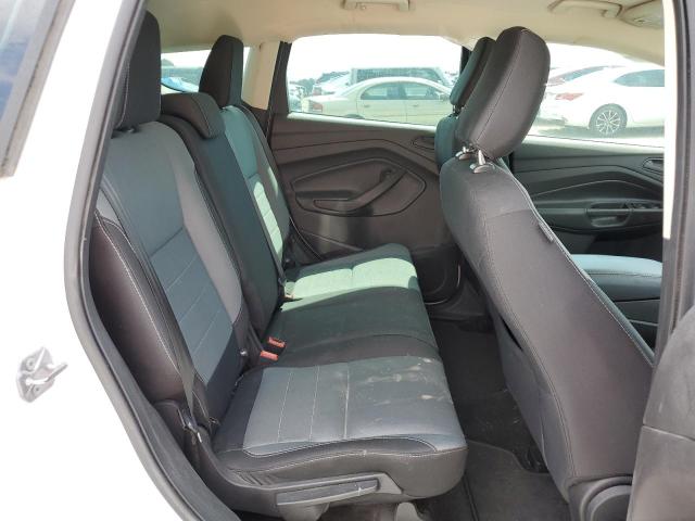 Photo 10 VIN: 1FMCU0F72KUA29514 - FORD ESCAPE S 