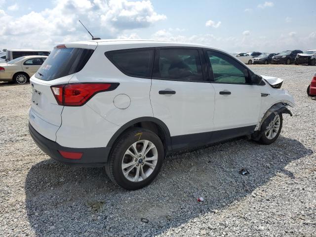 Photo 2 VIN: 1FMCU0F72KUA29514 - FORD ESCAPE S 