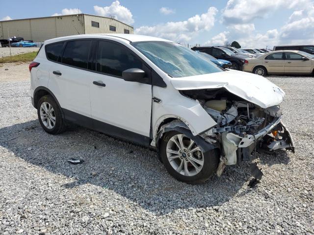 Photo 3 VIN: 1FMCU0F72KUA29514 - FORD ESCAPE S 