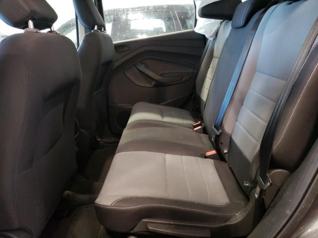 Photo 5 VIN: 1FMCU0F72KUA51125 - FORD ESCAPE S 