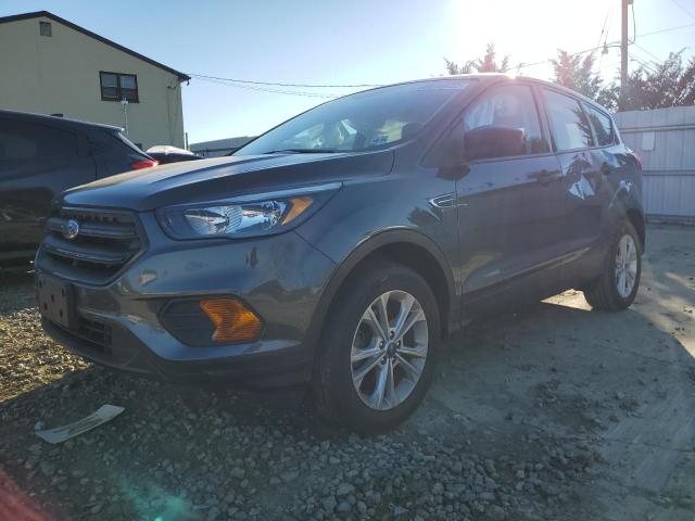 Photo 0 VIN: 1FMCU0F72KUA56325 - FORD ESCAPE S 