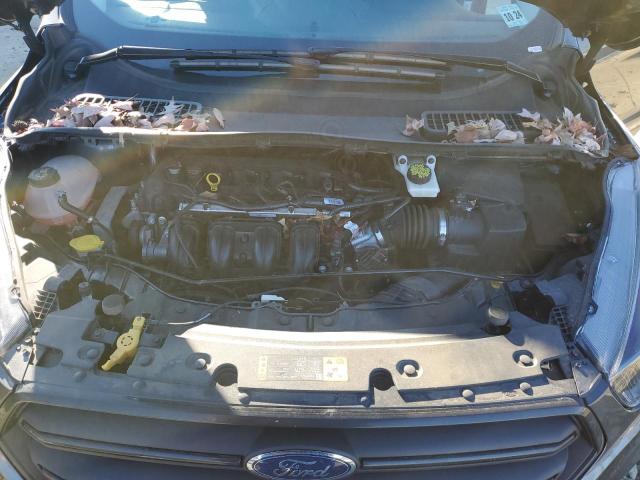 Photo 11 VIN: 1FMCU0F72KUA56325 - FORD ESCAPE S 