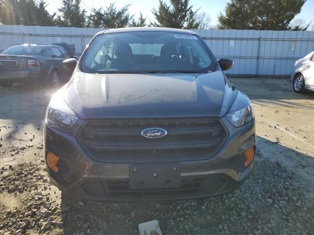 Photo 4 VIN: 1FMCU0F72KUA56325 - FORD ESCAPE S 