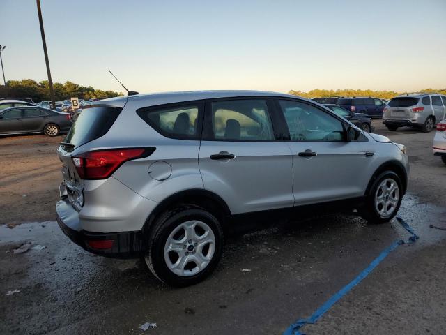 Photo 2 VIN: 1FMCU0F72KUA87025 - FORD ESCAPE S 