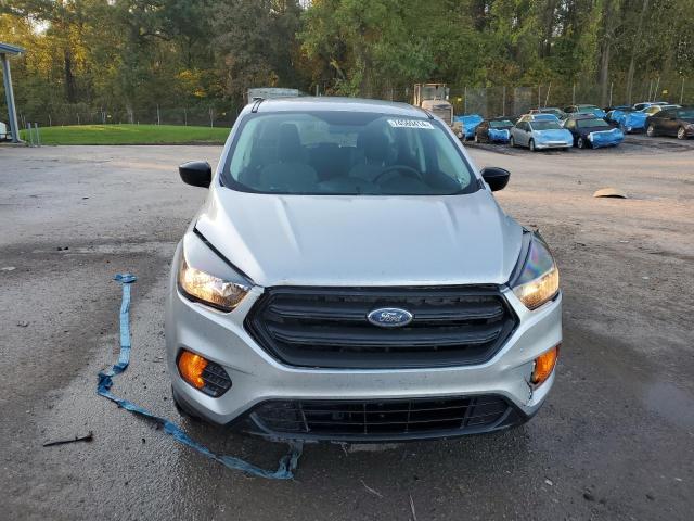 Photo 4 VIN: 1FMCU0F72KUA87025 - FORD ESCAPE S 