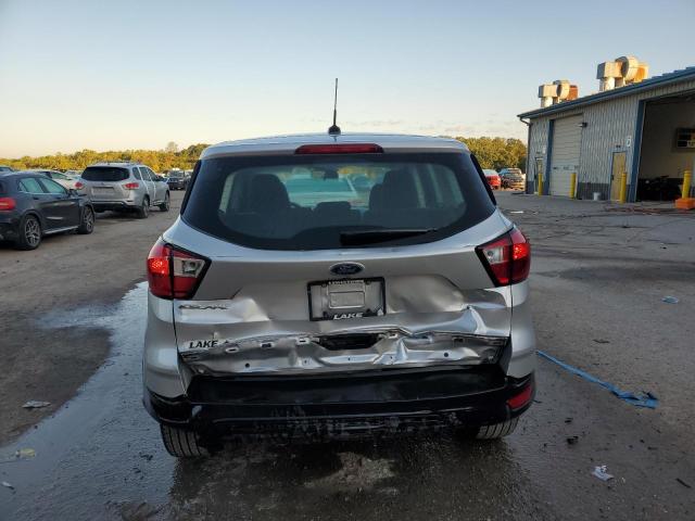 Photo 5 VIN: 1FMCU0F72KUA87025 - FORD ESCAPE S 