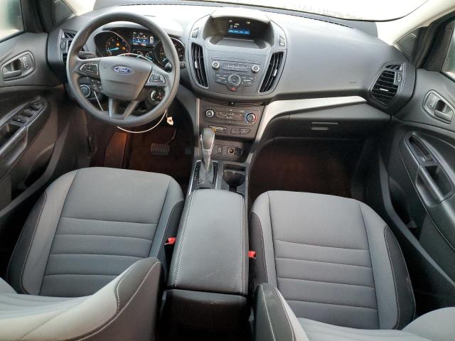 Photo 7 VIN: 1FMCU0F72KUA87025 - FORD ESCAPE S 