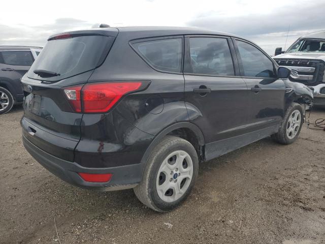 Photo 2 VIN: 1FMCU0F72KUA89695 - FORD ESCAPE S 