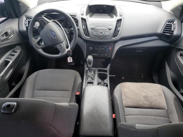 Photo 7 VIN: 1FMCU0F72KUA89695 - FORD ESCAPE S 