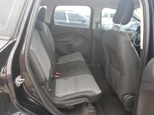 Photo 9 VIN: 1FMCU0F72KUA89695 - FORD ESCAPE S 