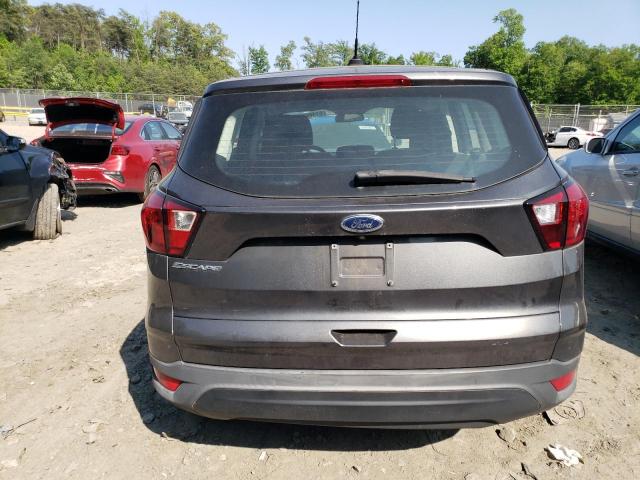 Photo 5 VIN: 1FMCU0F72KUA90863 - FORD ESCAPE S 