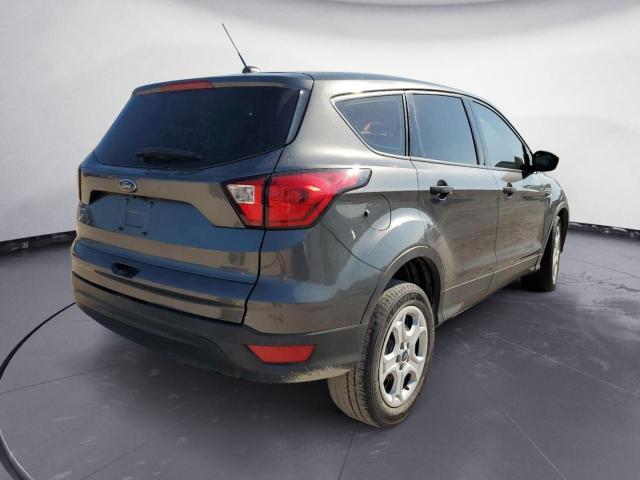 Photo 3 VIN: 1FMCU0F72KUA99546 - FORD ESCAPE S 