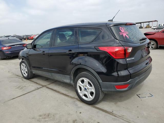 Photo 1 VIN: 1FMCU0F72KUB25899 - FORD ESCAPE 