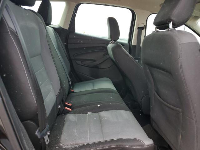 Photo 10 VIN: 1FMCU0F72KUB25899 - FORD ESCAPE 