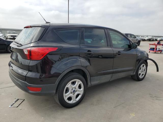 Photo 2 VIN: 1FMCU0F72KUB25899 - FORD ESCAPE 