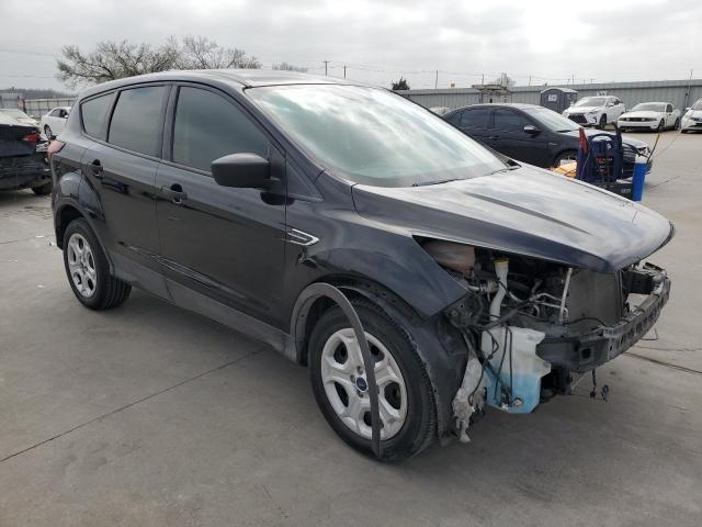 Photo 3 VIN: 1FMCU0F72KUB25899 - FORD ESCAPE 