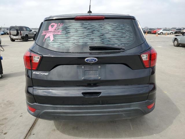 Photo 5 VIN: 1FMCU0F72KUB25899 - FORD ESCAPE 