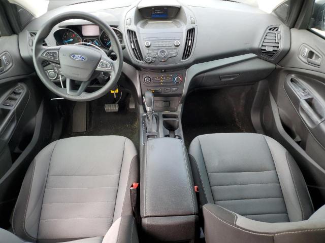 Photo 7 VIN: 1FMCU0F72KUB25899 - FORD ESCAPE 