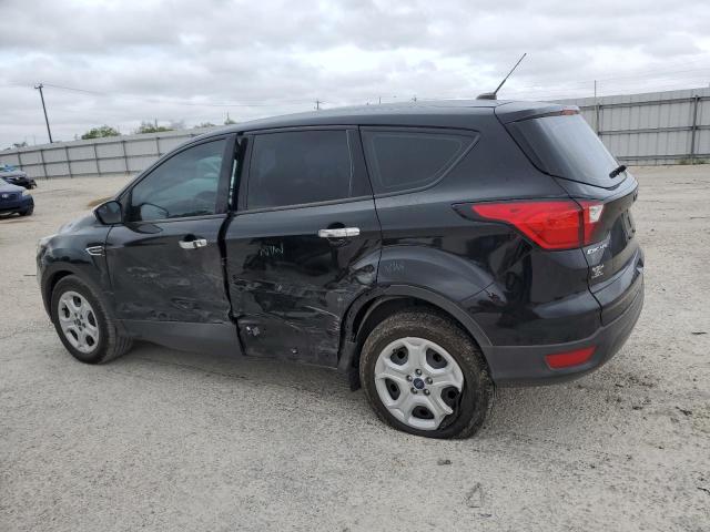 Photo 1 VIN: 1FMCU0F72KUB26115 - FORD ESCAPE 