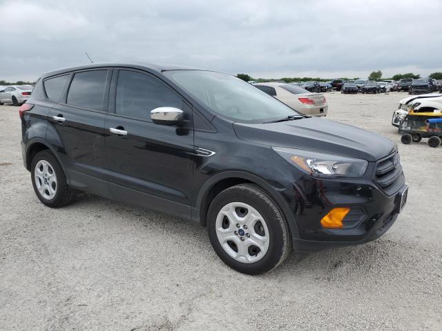 Photo 3 VIN: 1FMCU0F72KUB26115 - FORD ESCAPE 