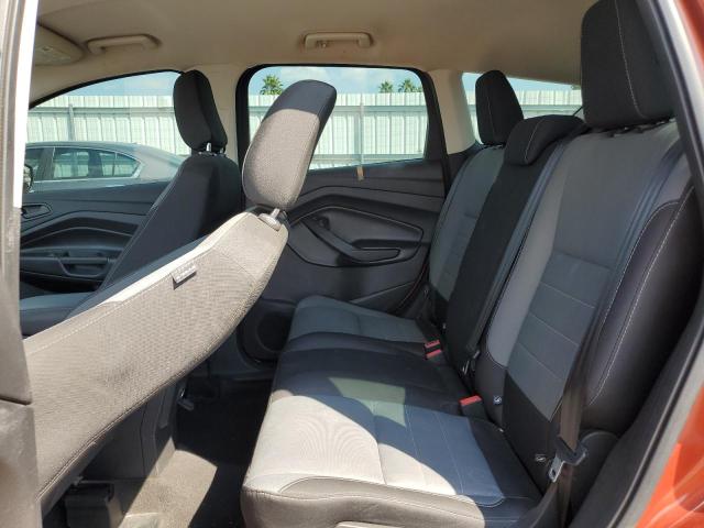 Photo 10 VIN: 1FMCU0F72KUB34683 - FORD ESCAPE S 