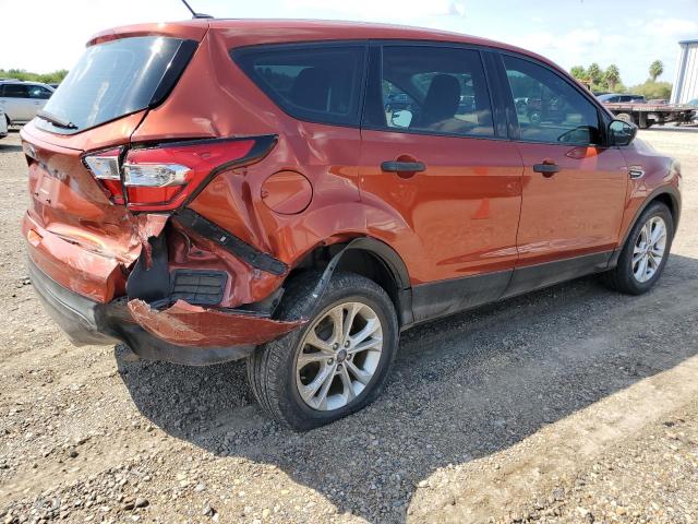 Photo 2 VIN: 1FMCU0F72KUB34683 - FORD ESCAPE S 