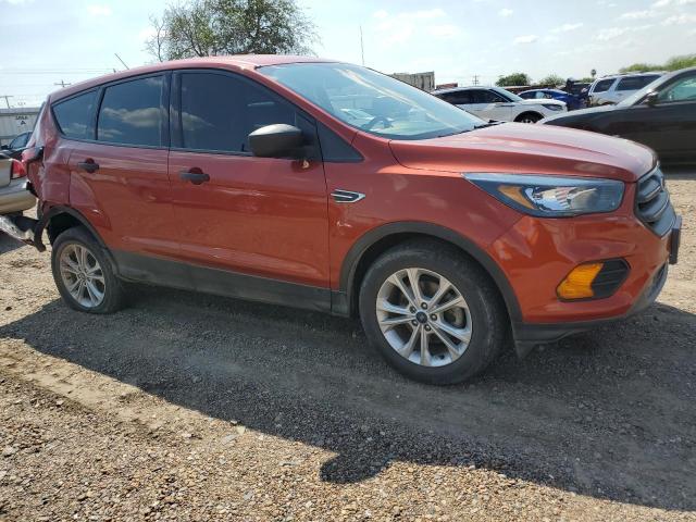 Photo 3 VIN: 1FMCU0F72KUB34683 - FORD ESCAPE S 