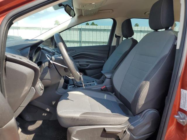 Photo 6 VIN: 1FMCU0F72KUB34683 - FORD ESCAPE S 