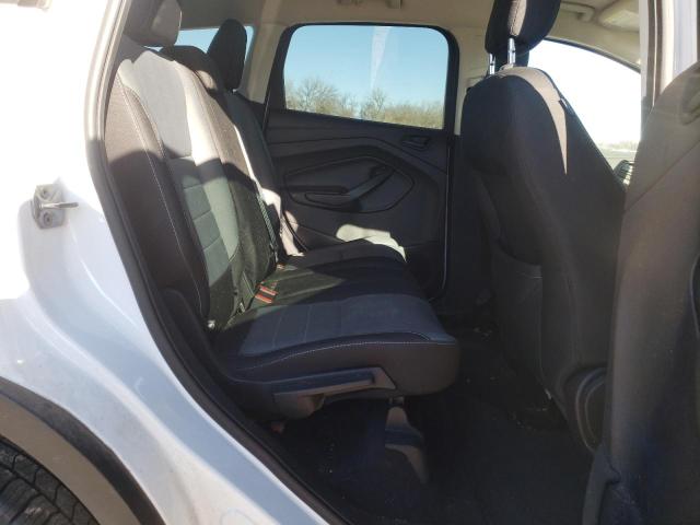 Photo 10 VIN: 1FMCU0F72KUC53625 - FORD ESCAPE S 